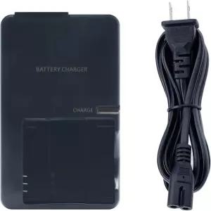 CB-2LV CB-2LVE 카메라 충전기 캐논 NB-4L 배터리 파워샷 SD30 ELPH 100 HS IXUS 30 40 50 55 60 65 70 75