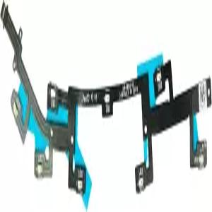 빅롤 왼쪽 위치 찾기 메타 퀘스트 2 컨트롤러 VR 액세서리 330-00911-04/330-00912-04