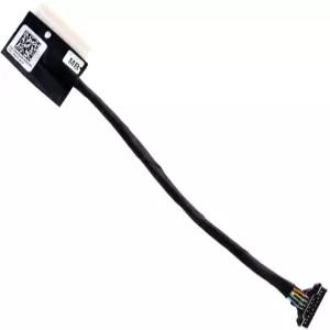 DELL Inspiron 3510 3511 3515 3520 3521 3525 Vostro 15 CN-04NDW9 DC02003X900 노트북용 PHONSUN 배터리