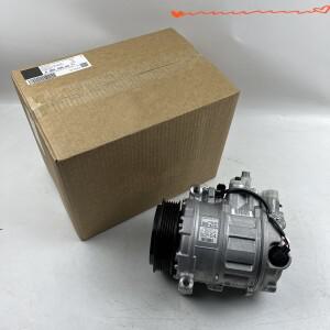메르세데스 W164 ML300 R280 AC 컴프레서 A0022305411 - OEM 에어컨