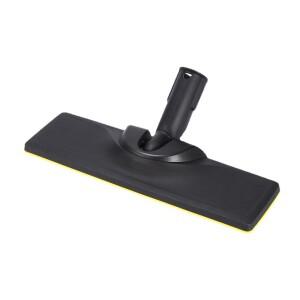 KARCHER SC  CTK10 스팀 청소기 부품 바닥 브러시용 새 헤드