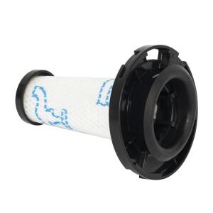 Rowenta X-Force Flex 9.60 X-Pert X-Nano 무선 스틱 진공청소기 RH2039WO ZR009010 HEPA 필터