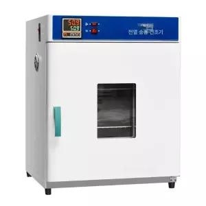 전기 건조기 산업용 고온 항온 오븐 실험실 챔버 드라이어 열처리기