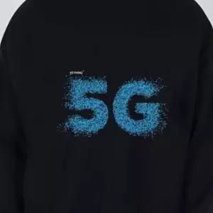 디자인 기모맨투맨 5G 맨투맨 키밍 패션 커플 긴팔티 티셔츠 가을