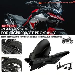 모터사이클 허거 리어 펜더 머드가드 스플래시 프로텍터 TIGER 900GT 타이거 850