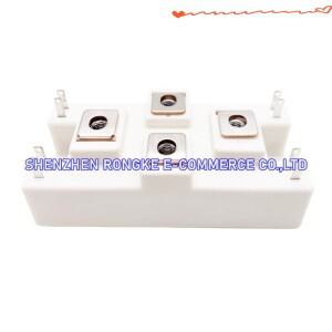 GD150HFL120C8S igbt 모듈 새 제품 재고 있음