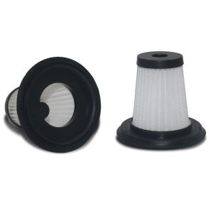 1pcss 자동차 진공청소기 필터 요소 교체 헤드 LT-124-127 부직포 Haipa 64x71x36mm