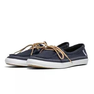 반스 클래식 슬립온 운동화 VOK35JJ