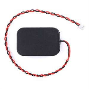 [] 2030 4옴 3W 스피커 캐비티 4Ω 3와트 박스 Bluetooth 호환 오디오 보안 스피커1.25 단자 포함