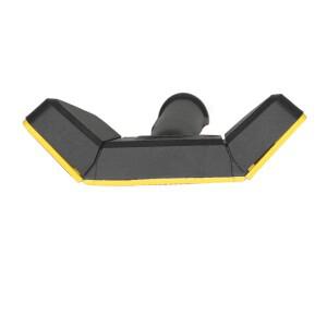 Karcher Easyfix SC2 SC3 SC4 SC5 휴대용 매직 스팀 브러시 진공청소기 극세사 패드 부품 용 새  천 넝마