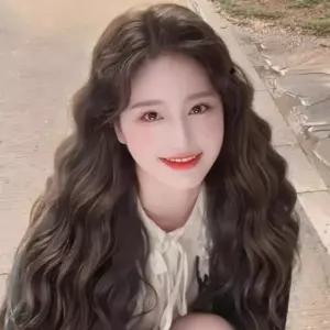 여자 장발 머리 가발 물결 웨이브 메쉬 여성 통가발