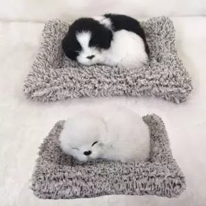 실내 집안 방 신발장 제습 냄새 제거 탈취제 제거제 방냄새 남자 자동자 집탈취제 제습제