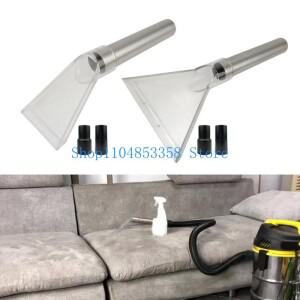 652F 진공청소기 부품 커튼 소파 베드 흡입 노즐 브러시 헤드 내부 직경 38mm