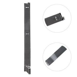 BMW E36 3  E31 8 보드 컴퓨터 OBC     LCD 액정 리본 케이블