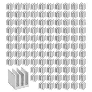00개 히트싱크 키트 알루미늄 세트 노트북 C G VGA RAM VRAM VRM IC LED MOSFET 열 테이프 미