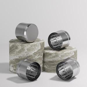 RCA 섀시 먼지 캡 보호 소켓 노이즈 스토퍼 HiFi 단락 방지 커버 DAC 스피커 서브우퍼 앰프용