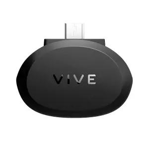 포커스 시리즈 가상 현실 헤드셋용 HTC VIVE 얼굴 추적기