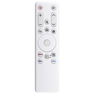 TV 32SR83U 27SR75U 32SR53FS 리모컨 AKB76044724 호환 교체용