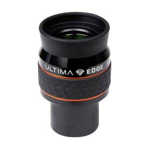 셀레스트론 93451 울티마 엣지 15mm 파포컬 몰드 멀티 울트라 접안렌즈 필드 코팅 플랫 - 선명한 그립, 렌즈, 뷰, 완전한 블랙 고무 놀랍도록