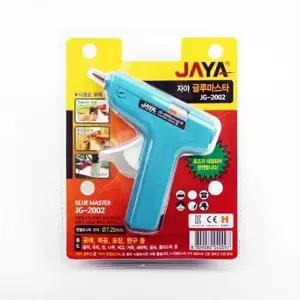 자야 글루건 JG-2002 소