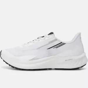 [하프클럽/데상트]데상트 플라이비스타 SQ123RRN12WHT0 운동화