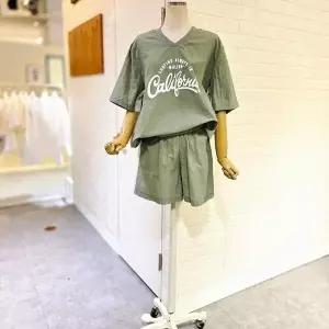르피타 L262UJS601 르삼삼오세트트레이닝복