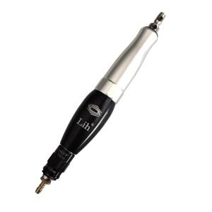 AR-993N 미니 산업용 공압 초음파 연마기 강력하고 컴팩트한 정밀 OEM