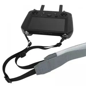 드론액세서리 DJI Air 3Mini 4 ProMini 3 ProMavic Pro RC ProRCRC 2 넥 스트랩 행잉 드론 끈