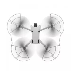 드론액세서리 Mini 4 Pro Drone 안전 보호 소품 범퍼 커버 링 DJI 프로펠러 가드
