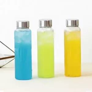 윙컴 데일리 물병 미니슬림 300ml 트라이탄 보틀 밸류유통