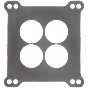FEL-PRO 1901 카뷰레터 장착 개스킷