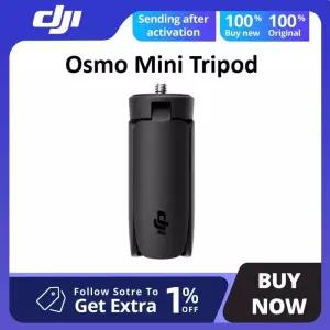 DJI 오즈모 미니 삼각대 포켓 3용