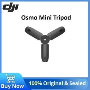 DJI Osmo Pocket 3용 미니 삼각대