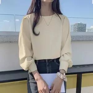여자셔츠 여자셔츠코디 여자옷코디 편안한 빅사이즈