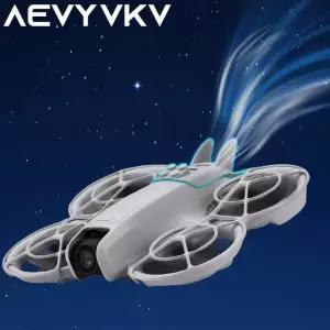 DJI NEO 핀 드론 비행 테일용 새 윙 테일 공기 거치대 걸이 걸게
