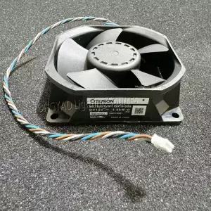 선풍기 SUNON MF75251VX-1Q010-S99 옵토마 Eh412st 용 프로젝터 DC12V- 3.26W