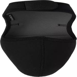 NX0 HZ50W(WB5500)용 포토디옥스 네오프렌 카메라 커버 슬리브 트래블 케이스