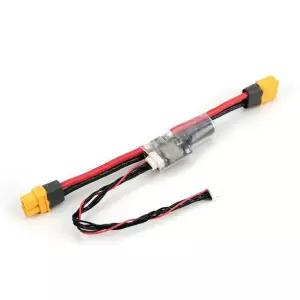 픽스호크 PM02 V32 파워 모듈 PIXHAWK 248 6C PRO V6 PX4 아두파일럿 RC 비행 제어 FPV 레이싱 드론 XT60