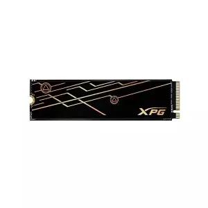 ADATA XPG MARS 970 Plus M.2 NVMe (1TB)