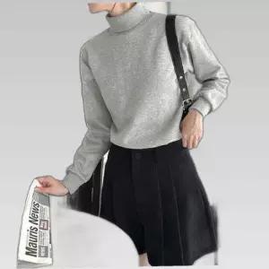 DGI 1830G 여자기모면목폴라티