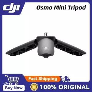 DJI Osmo 미니 삼각대 포켓 3 오리지널 재고