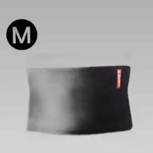 스타스포츠 보호용품 허리보호대 (일자형 복대) (XD600N) (검정) (M)