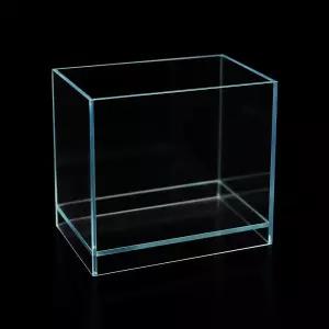 미미네아쿠아 올디아망 30 스탠드형 직사각 수조 6mm