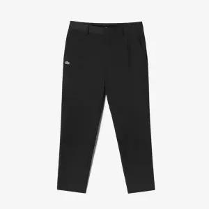 라코스테 lacoste 남성 가을 울라이크 팬츠 HH094E-54NR 031 220452