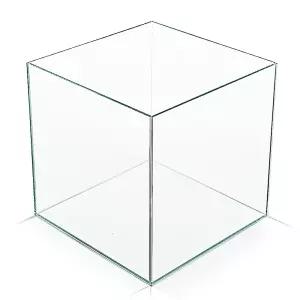 30배럭 어항 수조 30x45x45 6T