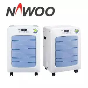 나우이엘 산업용 제습기 85L (NED-085W)/벽걸이형