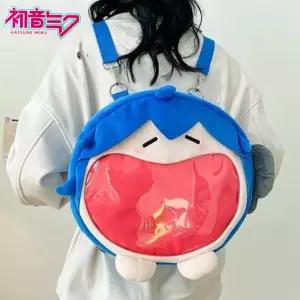 미쿠피규어 하츠네 미쿠 주식 베모에 우 루카 카이토 메이코 보컬로이드 가상 가수 만화 애니메이션 피규어
