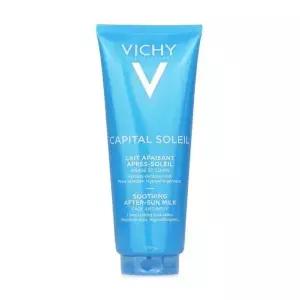 수분보충 비쉬 수딩 애프터 썬 밀크 300ml