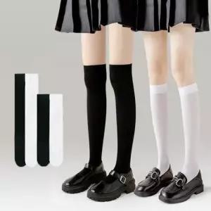 골프니삭스 압박 반스타킹 니삭스 LM-0158