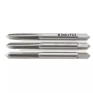 탭다이스 슈퍼툴 SKS-핸드탭 2mm/0.4p
